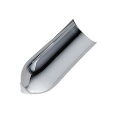 Delta Chrome Faucet Handle