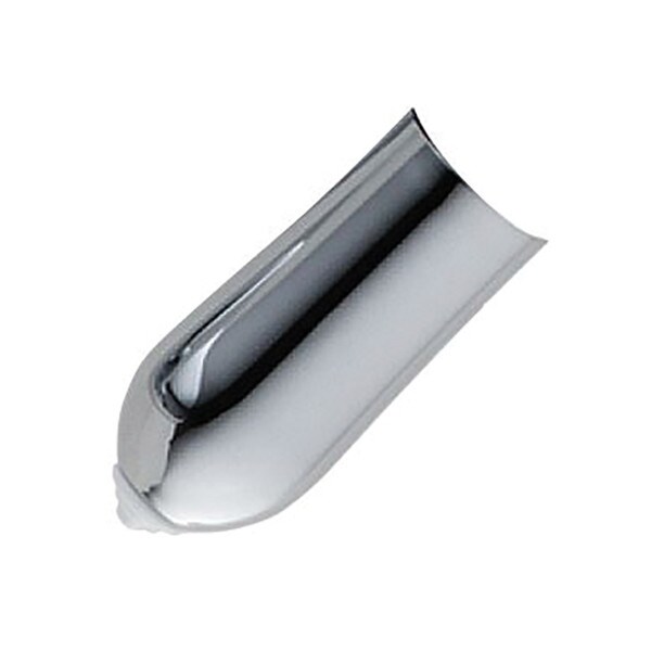 Delta Chrome Faucet Handle