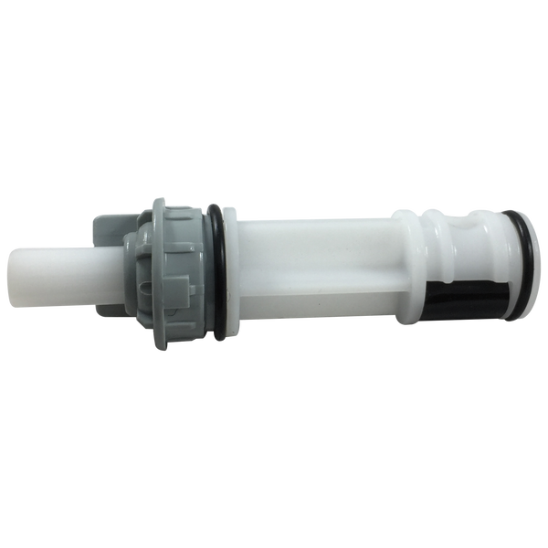 Delta Tub & Shower Diverter Assembly