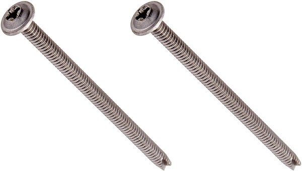 Delta Screws (2)