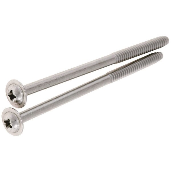 Delta Escutcheon Screw