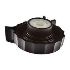 Delta Faucet RP16202 Parts Handle Temperature Control Dial