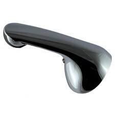 Delta Chrome Plated Tub & Shower Faucet Handle
