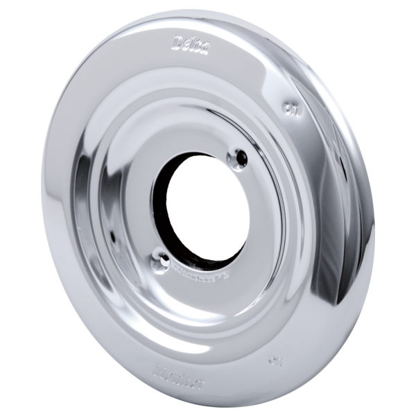 Series 1700 Escutcheon