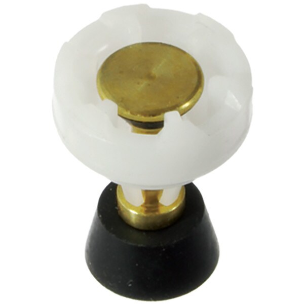 Delta Faucet Spray Diverter