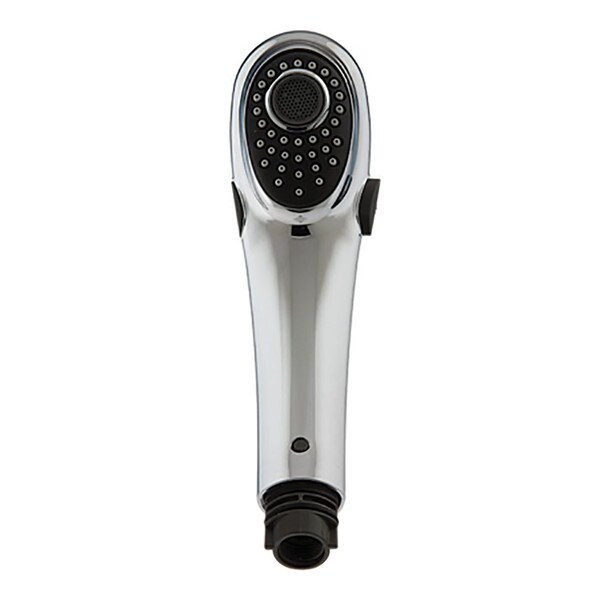 Delta Tub & Shower Spray Head