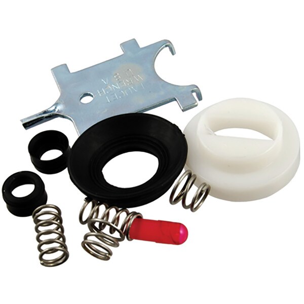 Internal Parts Kit W/Wrench