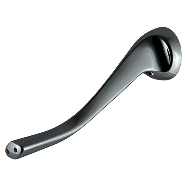 Delta 7" Handicap Handle W/Screw