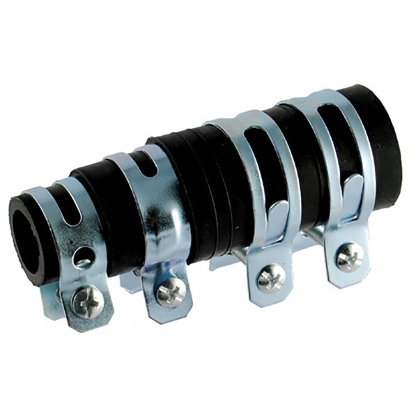 Dishwasher Discharge Hose Adaptor for Disposal