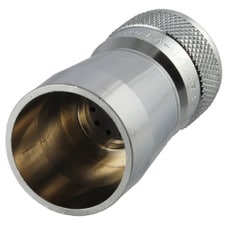 Universal Faucet Parts Water Saver Shower Head