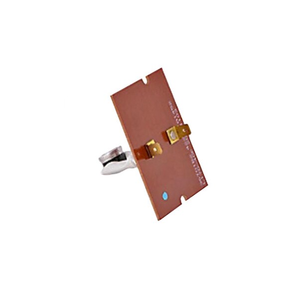 Ducane Control Limit Switch