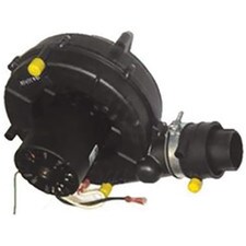 Ducane Blower / Inducer Fan Assembly