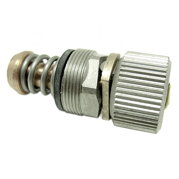 Oasis Corpration Stem Assembly Repair Kit
