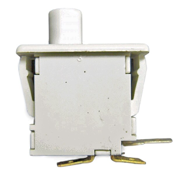 Oasis Corpration Push Button Switch