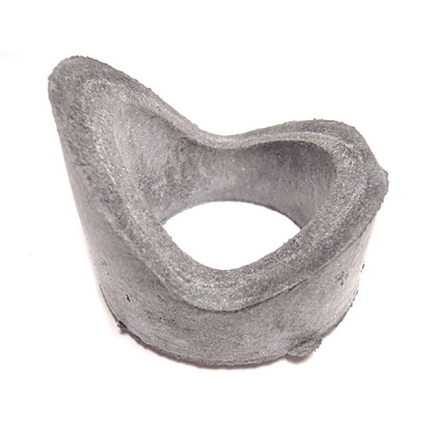 Elkay Drinking Fountain Waste Gasket