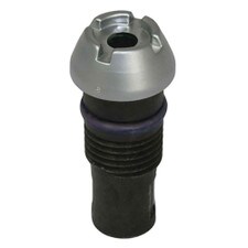 Drinking Fountain Nozzle & Regulator Assembly for P8AM