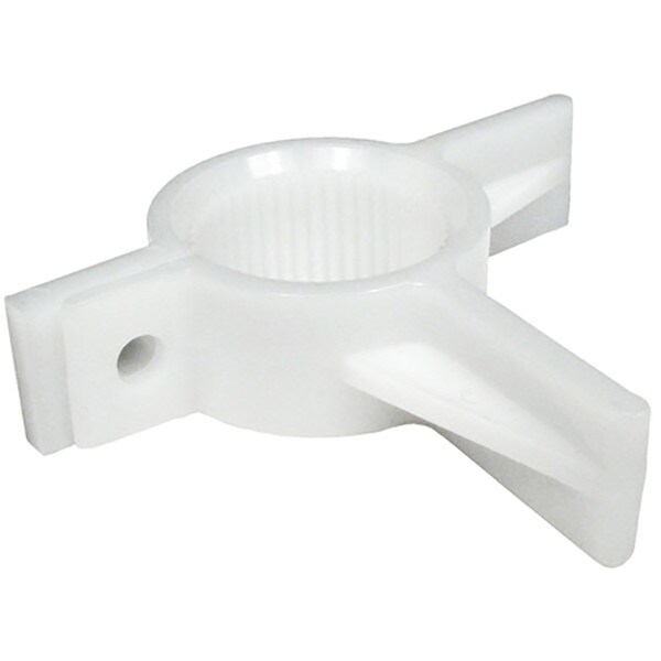 Ebco Valve Stem Clamp