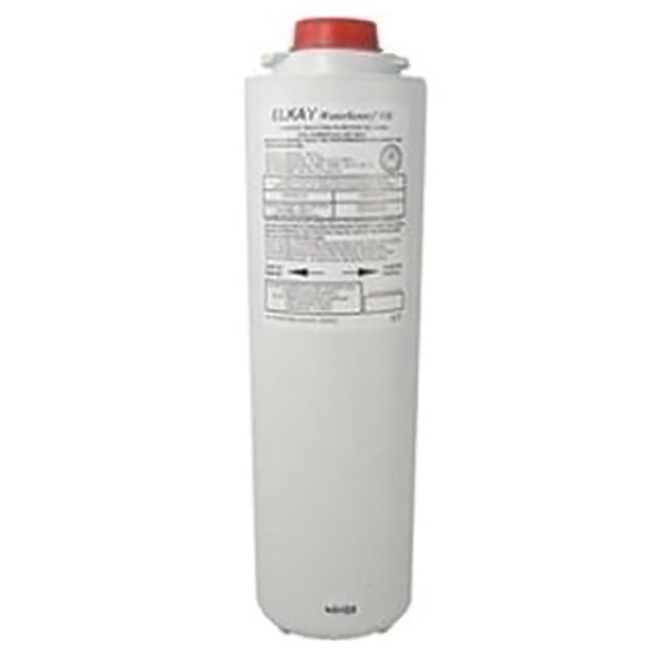 Elkay Watersentry® Drinking Fountain Filter