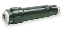 In-Line Strainer