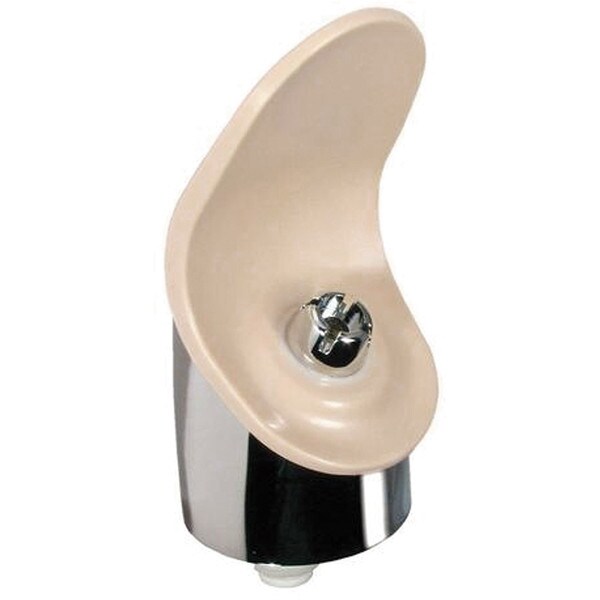 Elkay Complete Bubbler Assembly