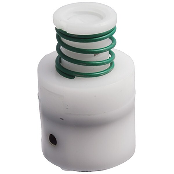 Elkay Regulator Assembly For ADA