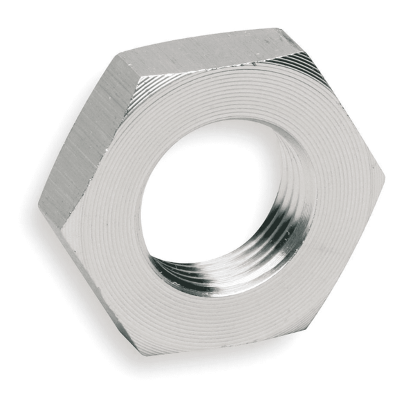 Elkay Bubbler Lock Nut