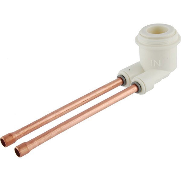 Elkay Fountain Regulator Body Assembly