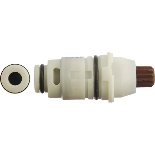 Elkay Single Lever Plastic Cartridge