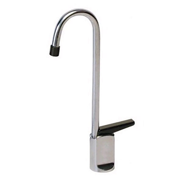 Elkay Push Lever Glass Filler