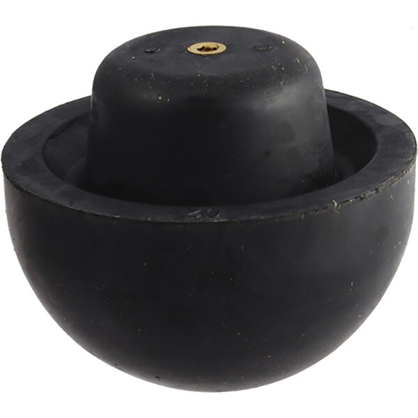 Eljer Toilet Tank Flush Ball