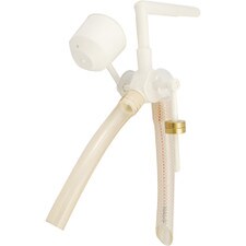 Elkay Anti-Siphon Ballcock