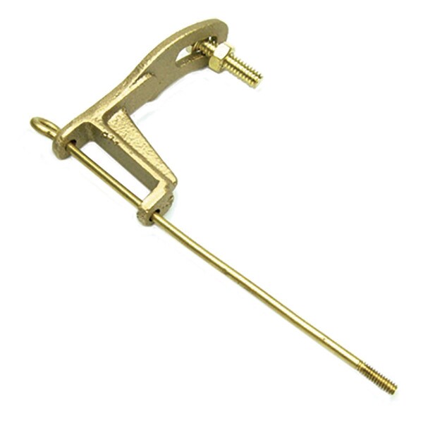 Eljer Lift Wire Guide Assembly