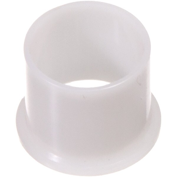 Eljer Stem Sleeve