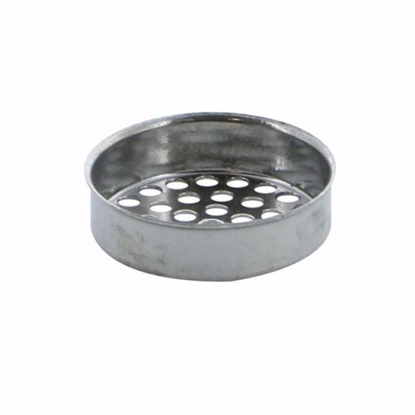1-3/8” Sink and Basin Crumb Cup