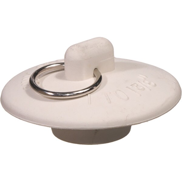 Tub & Sink Drain Stopper - 1-1/2" - 2"