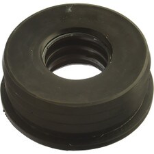 Fernco No-Hub Donut