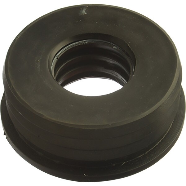Fernco No-Hub Donut