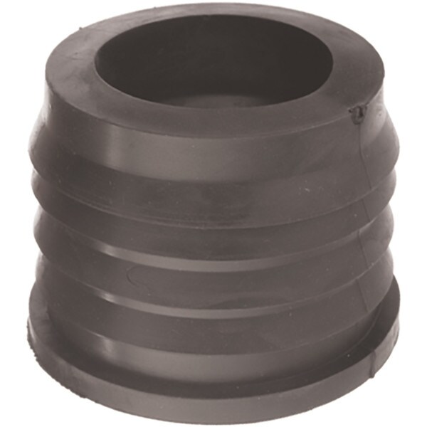 Fernco No-Hub Donut