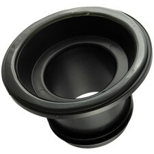 Fernco Wax Free Toilet Seal