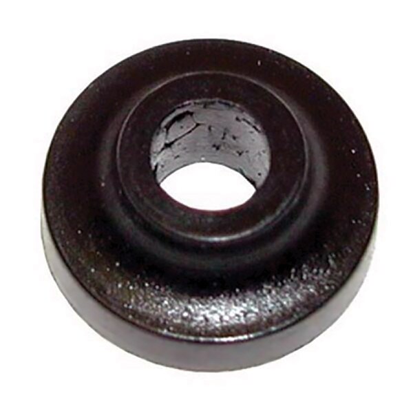 Fisher Flat Bibb Washer