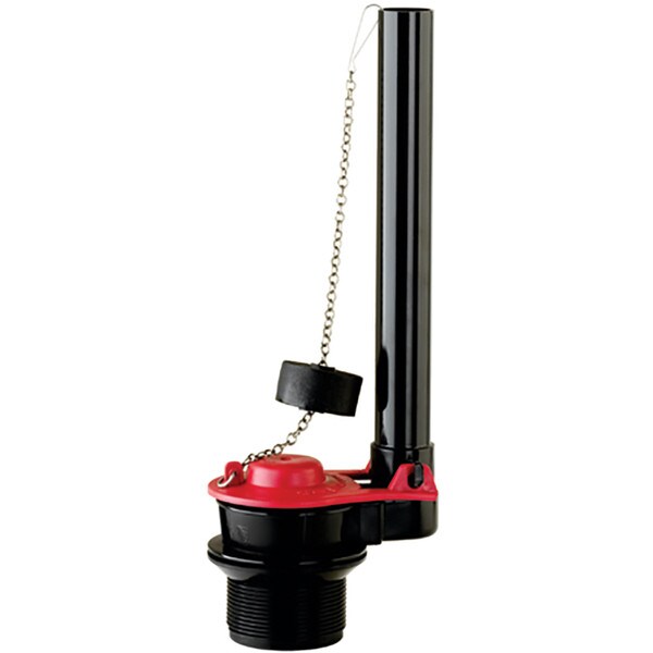 Fluidmaster Bull's Eye Closet Flush Valve