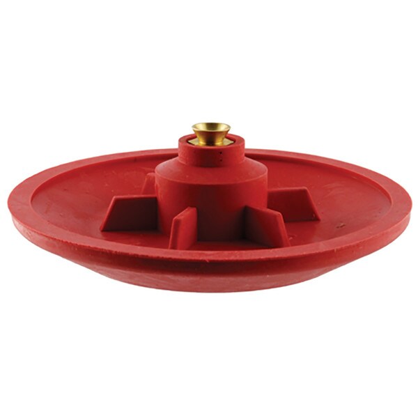 Fluidmaster Flush Valve Seat Disc - For American Standard