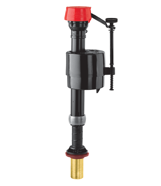 Fluidmaster Pro 45B Fill Valve - Adjustable