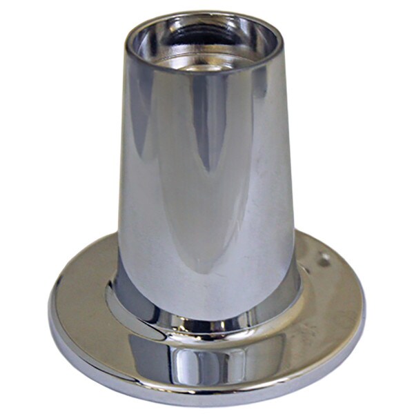 Gerber One Piece Escutcheon