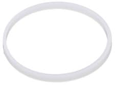 Stem Gasket For Gerber, Sterling