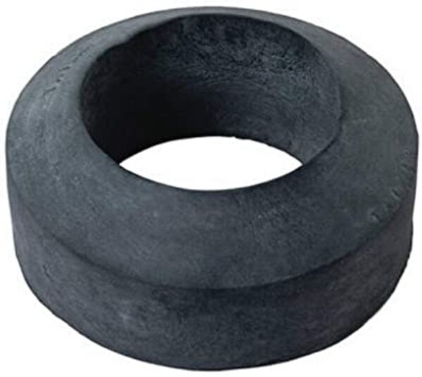 Gerber Rubber Seat Washer