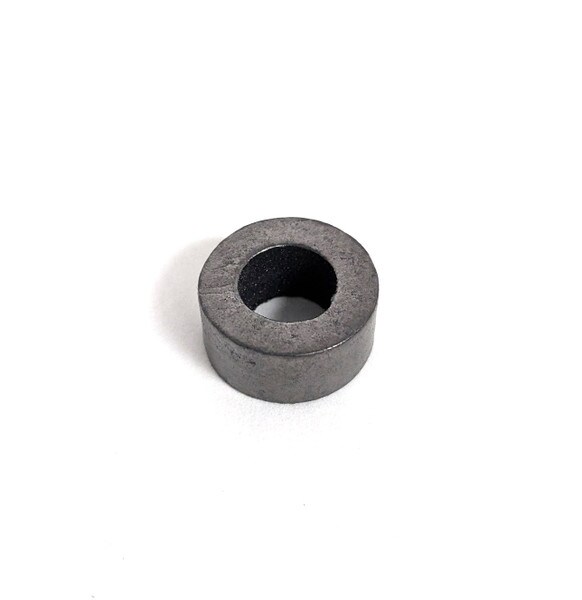 Gerber Stem Packing