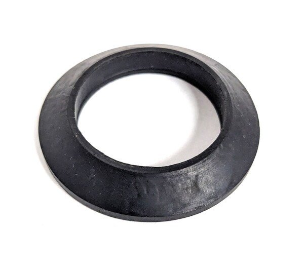 Gerber Mac Gasket - 1-1/2"