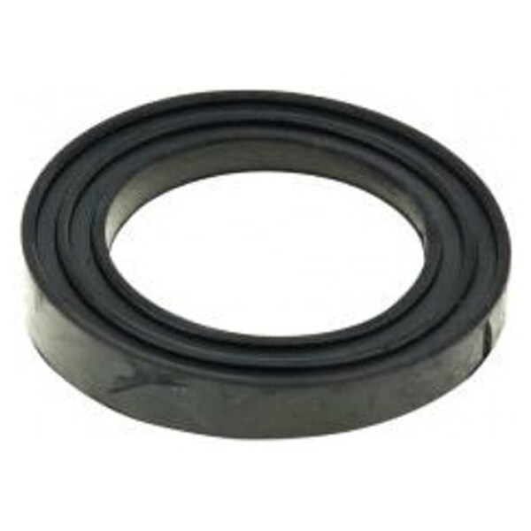 Gerber Beveled Overflow Washer