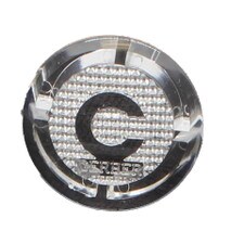 Cold Button - New Style